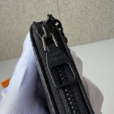 wholesale quality louis vuitton wallets  model no.  m26776 